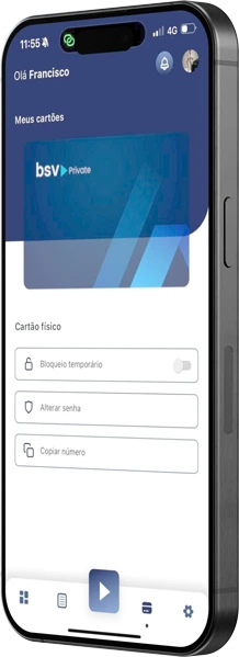 App BSV Pay