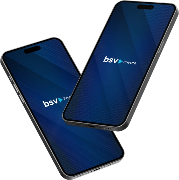 Baixe Nosso App