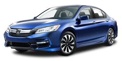 Carro Azul
